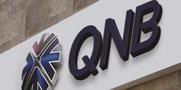 بنك QNB