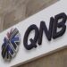 بنك QNB