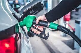 أسعار البنزين الجديدة