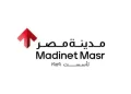 مدينة مصر للإسكان