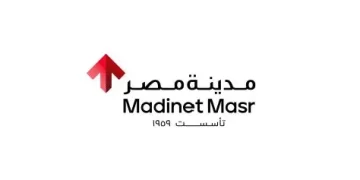 مدينة مصر للإسكان