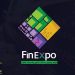 مؤتمر ومعرض FinExpo للتداول