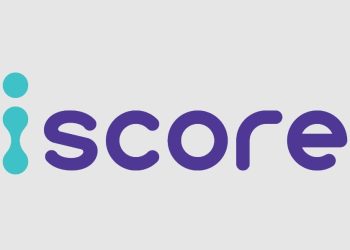 شركة iscore