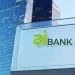 بنك aiBANK