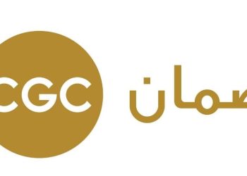 شركة ضمان CGC