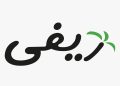 شركة ريفي