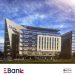 بنك تنمية الصادرات EBank