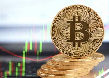 سعر البيتكوين