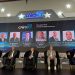 خلال مؤتمر Cairo ICT 2024