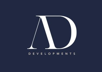 شركة AD Developments