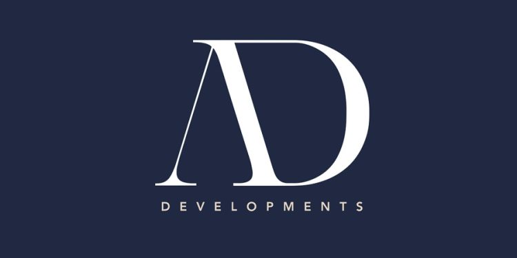 شركة AD Developments