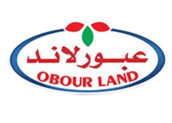 شركة عبور لاند