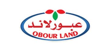 شركة عبور لاند