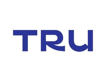 تطبيق TRU Finance