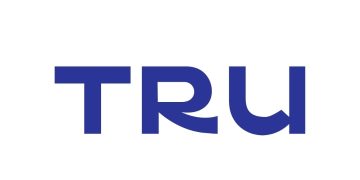 تطبيق TRU Finance