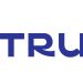 تطبيق TRU Finance