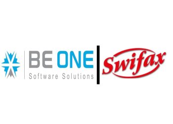 شركة بي وان BE ONE و شركة سويفاكس Swifax