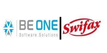 شركة بي وان BE ONE و شركة سويفاكس Swifax