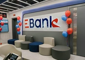 EBank