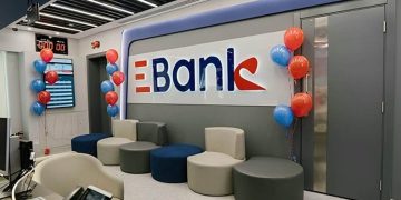 EBank