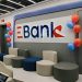 EBank