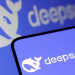 برنامج DeepSeek