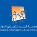 مؤسسة البنك التجاري الدولي