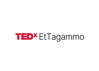 TEDxEtTagammo