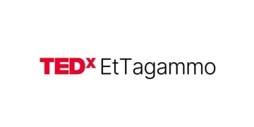 TEDxEtTagammo