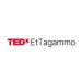 TEDxEtTagammo