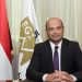 أحمد الشيخ رئيس البورصة