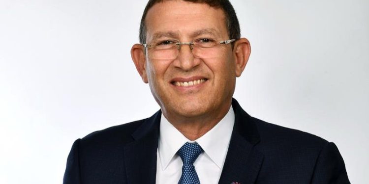 محمد بدير