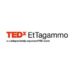 مؤتمر TEDxEtTagammo