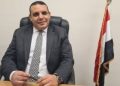 عبد العزيز الشريف