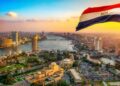 مصر- صورة تعبيرية
