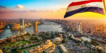 مصر- صورة تعبيرية