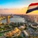 مصر- صورة تعبيرية