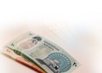 العملات البلاستيكية