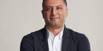 هيثم محمد عبدالعظيم