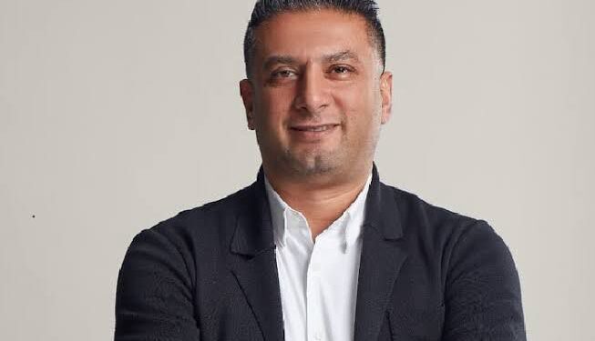 هيثم محمد عبدالعظيم