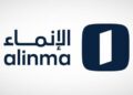 مصرف الإنماء