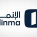 مصرف الإنماء