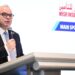 محمد فريد رئيس الهيئة العامة للرقابة