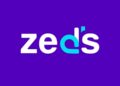 شركة زيدس Zed’s