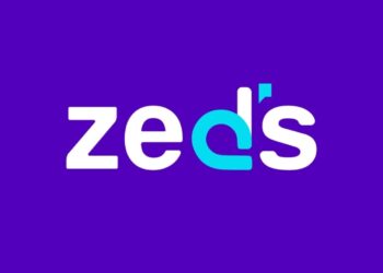 شركة زيدس Zed’s