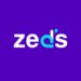 شركة زيدس Zed’s