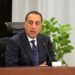 مصطفي مدبولي رئيس مجلس الوزراء