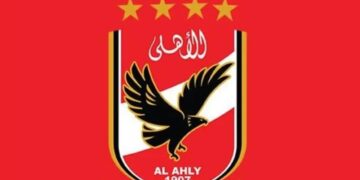 النادي الأهلي
