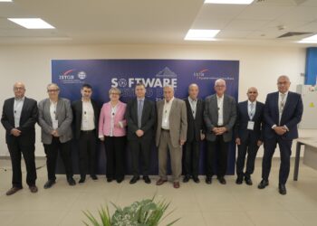 ايتيدا تطلق النسخة الخامسة من يوم اختبار البرمجيات