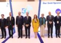 وزير الاتصالات يفتتح منتدى تكنولوجيا الجيل الخامس 5G في مصر